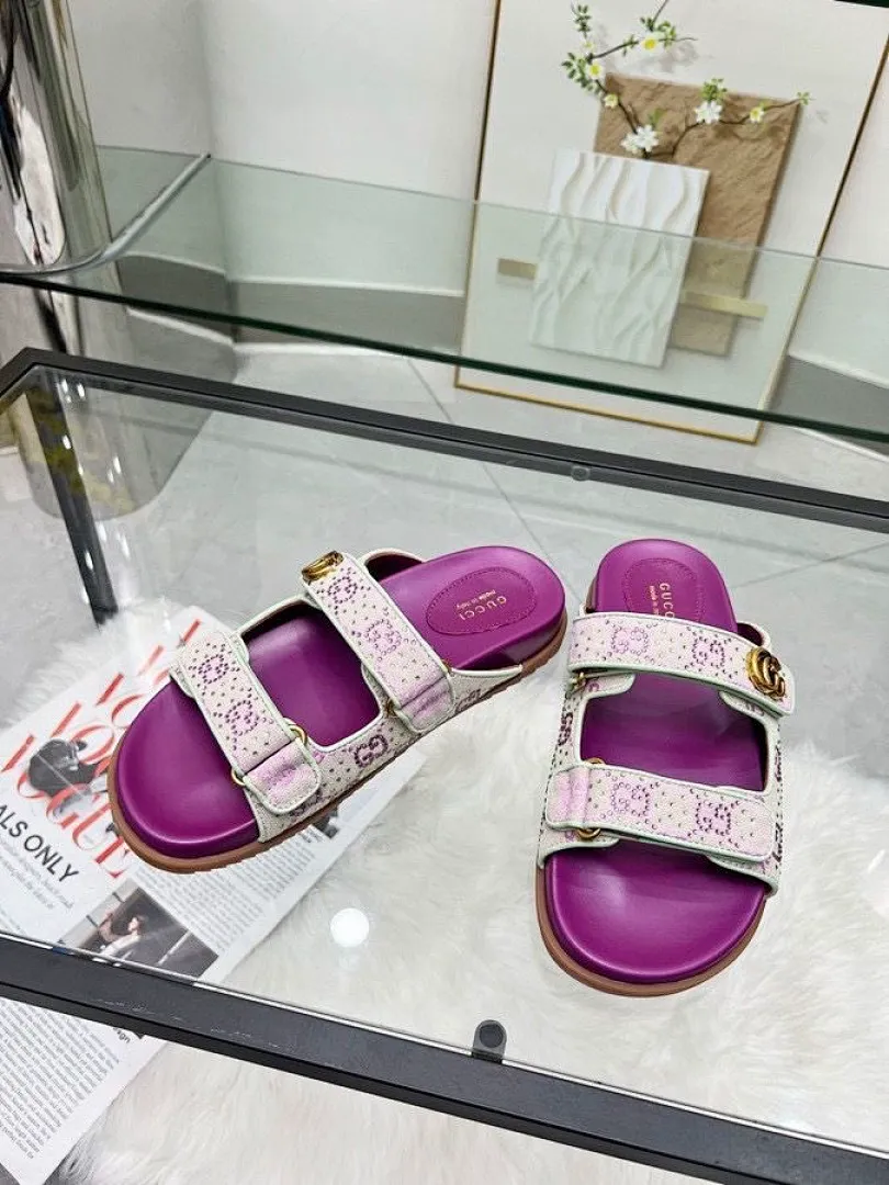 Gucci GUCX07 תמונה 13