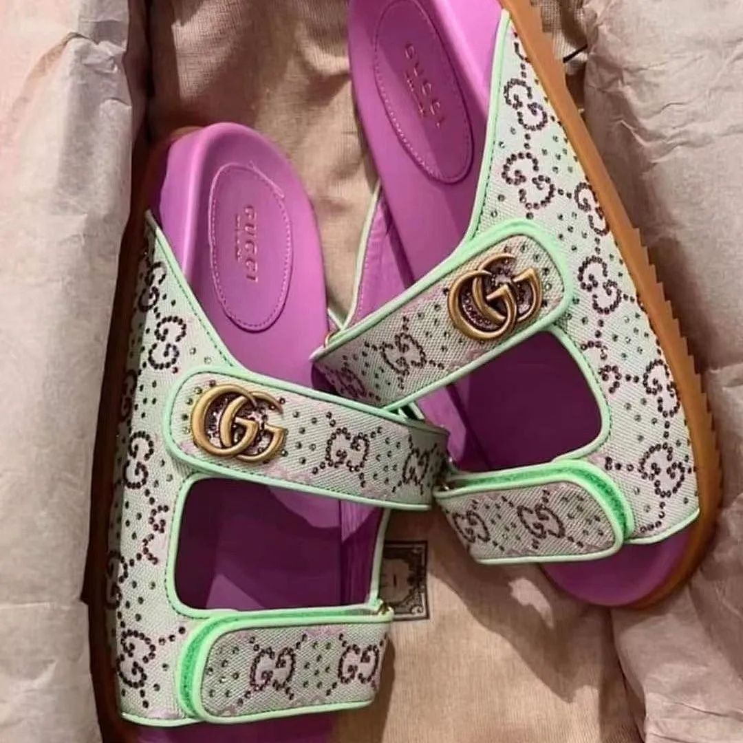 Gucci GUCX07 תמונה 14