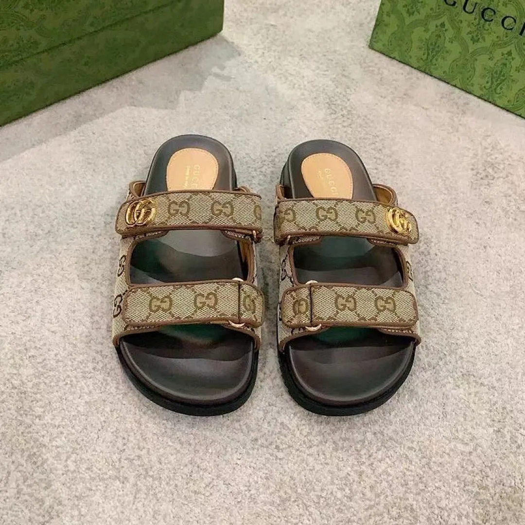 Gucci GUCX07 תמונה 15