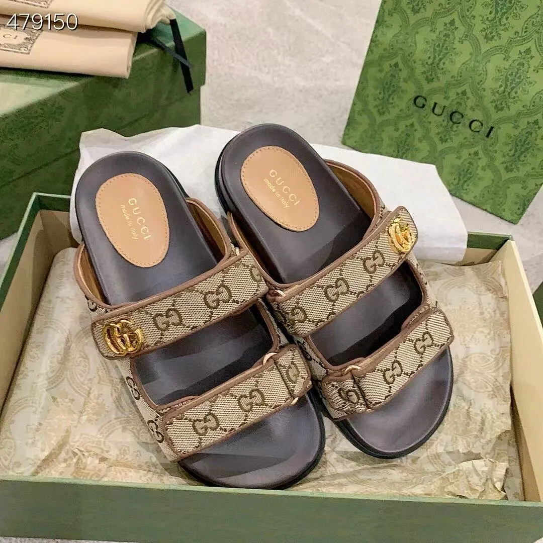 Gucci GUCX07 תמונה 16