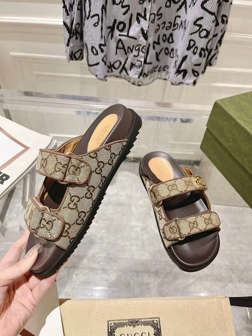 Gucci GUCX07 תמונה 17