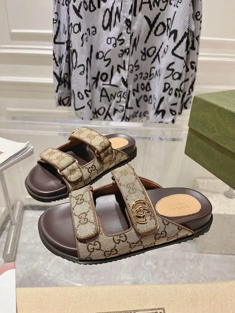 Gucci GUCX07 תמונה 18