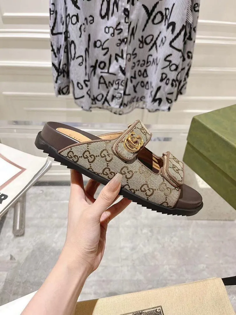 Gucci GUCX07 תמונה 19