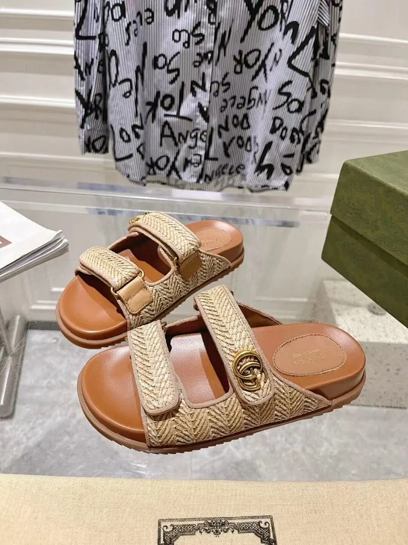 Gucci GUCX07 תמונה 20