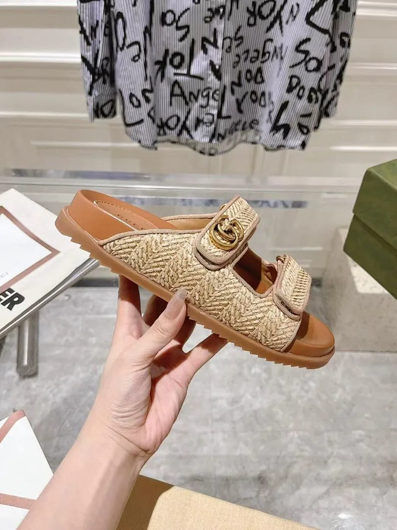 Gucci GUCX07 תמונה 21