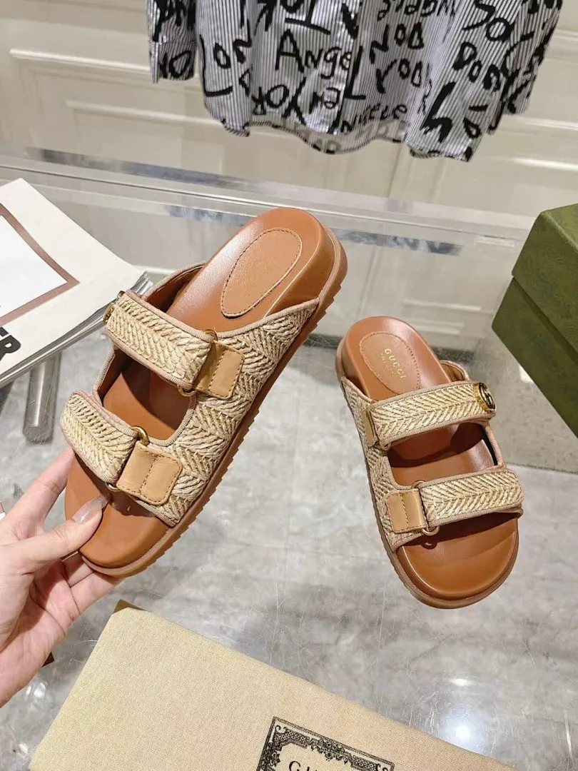 Gucci GUCX07 תמונה 22