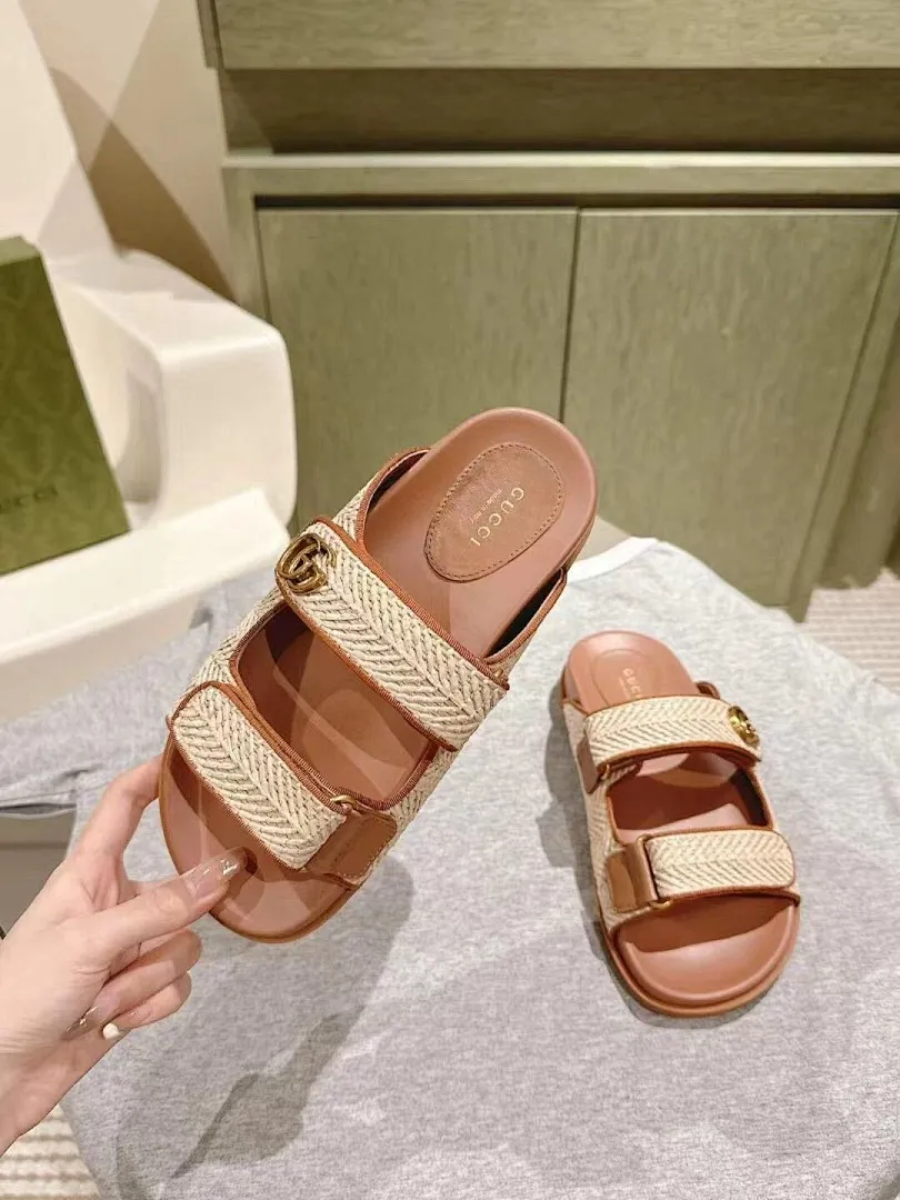 Gucci GUCX07 תמונה 23
