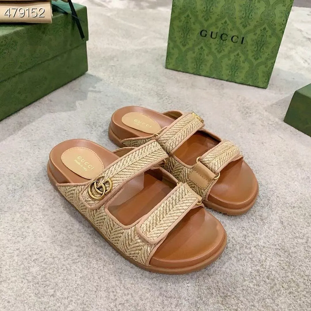 Gucci GUCX07 תמונה 24