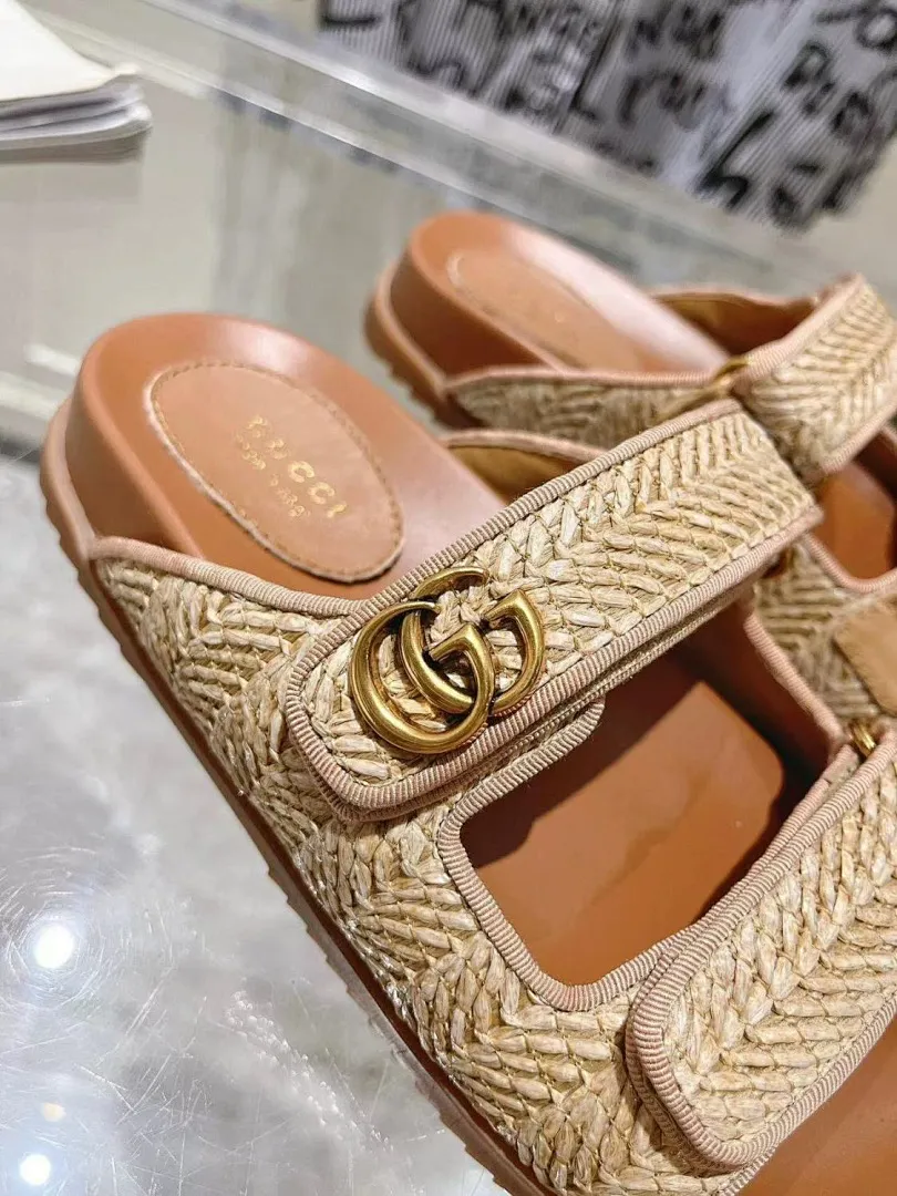 Gucci GUCX07 תמונה 25
