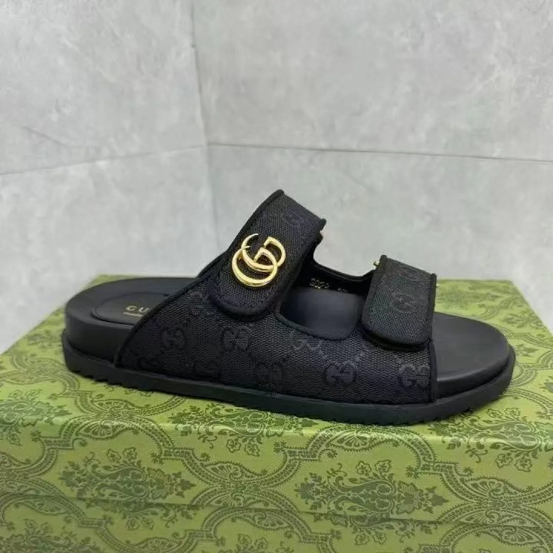 Gucci GUCX07 תמונה 26