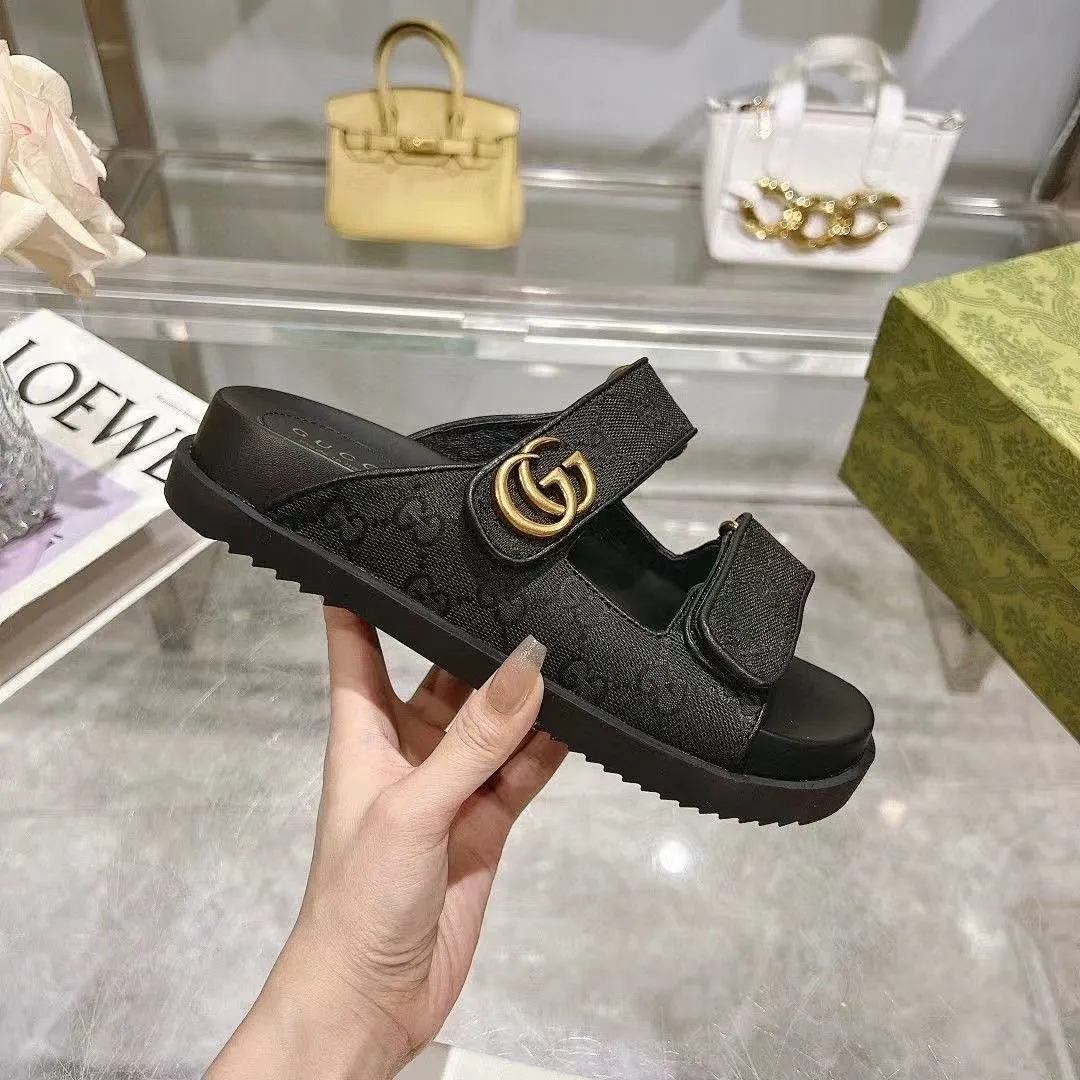 Gucci GUCX07 תמונה 27