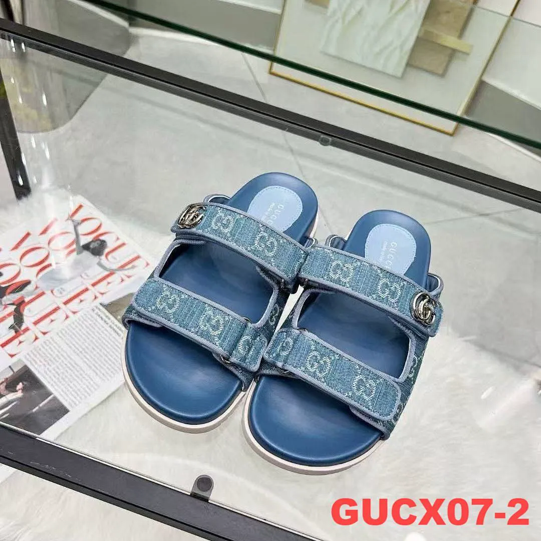 Gucci GUCX07 תמונה 5