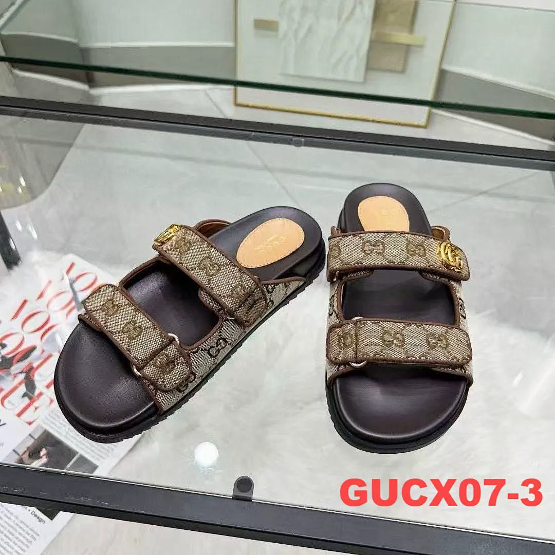 Gucci GUCX07 תמונה 6