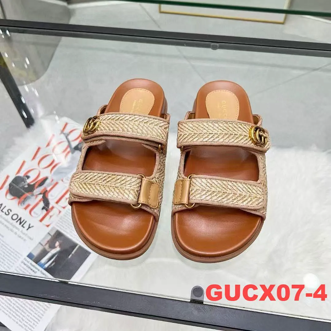 Gucci GUCX07 תמונה 7