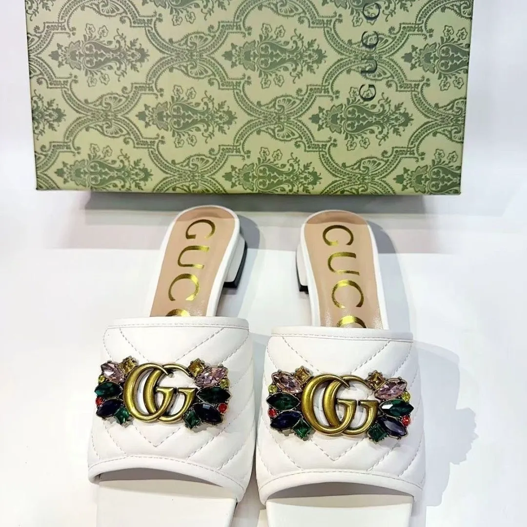Gucci GUCX08 תמונה 10