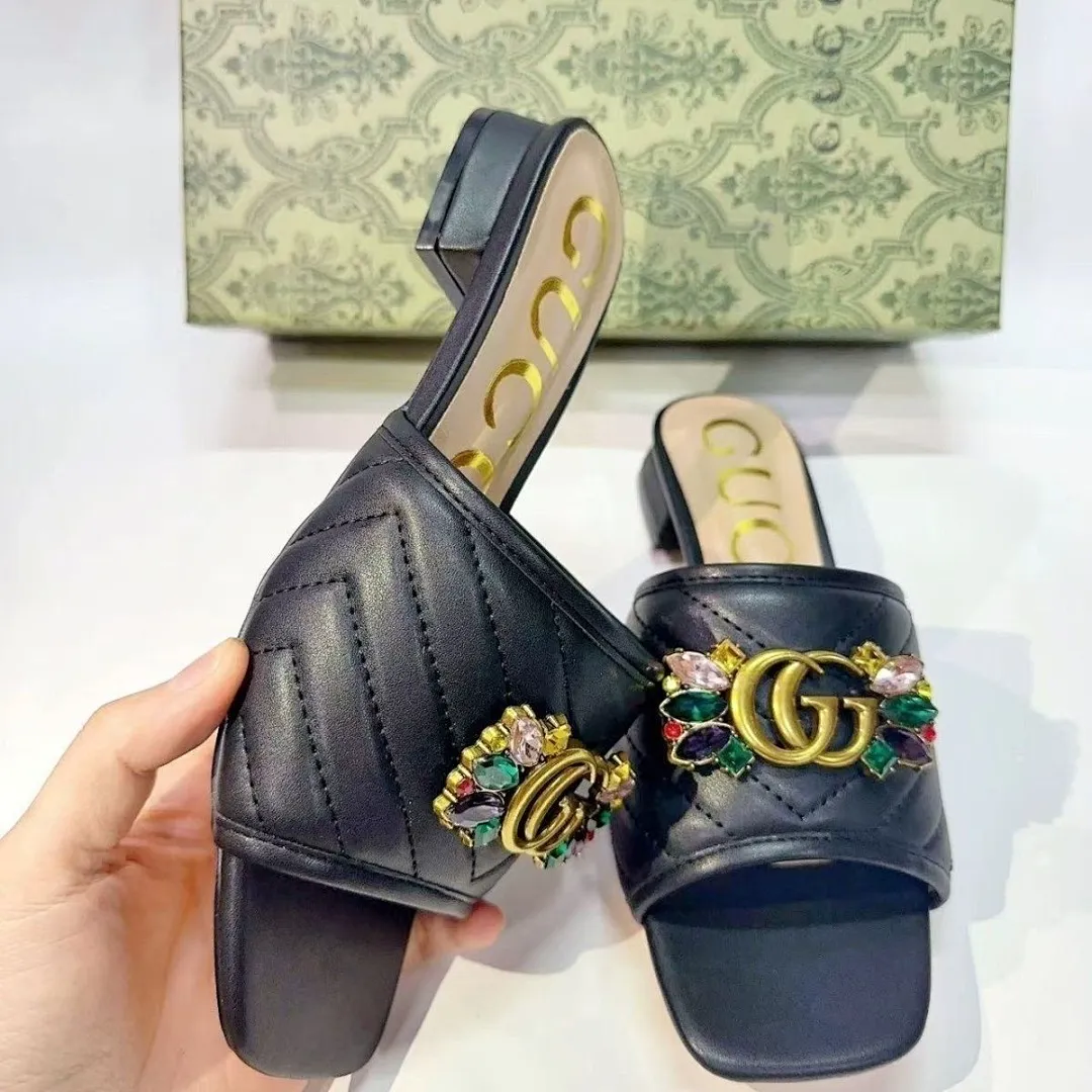 Gucci GUCX08 תמונה 11
