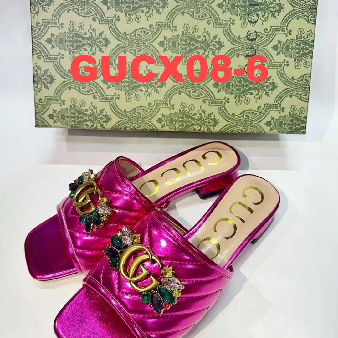 Gucci GUCX08 תמונה 3