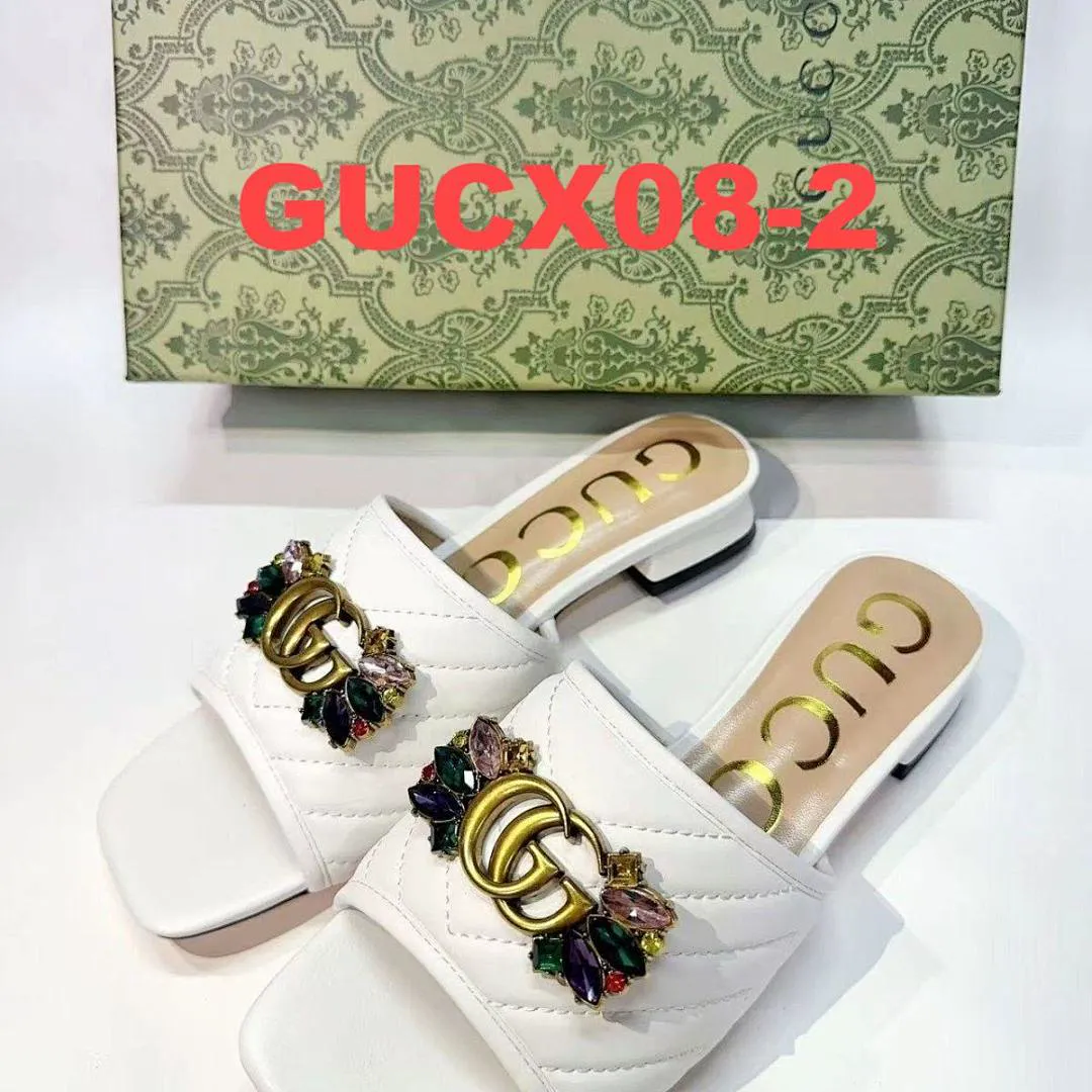 Gucci GUCX08 תמונה 7