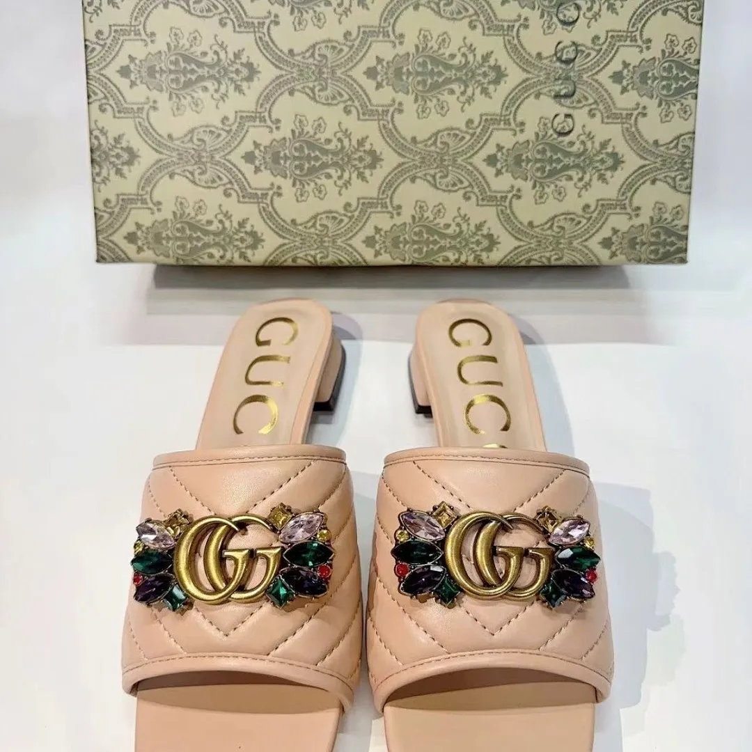 Gucci GUCX08 תמונה 9