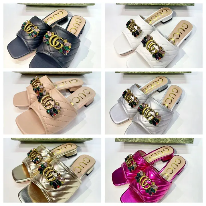 Gucci GUCX08