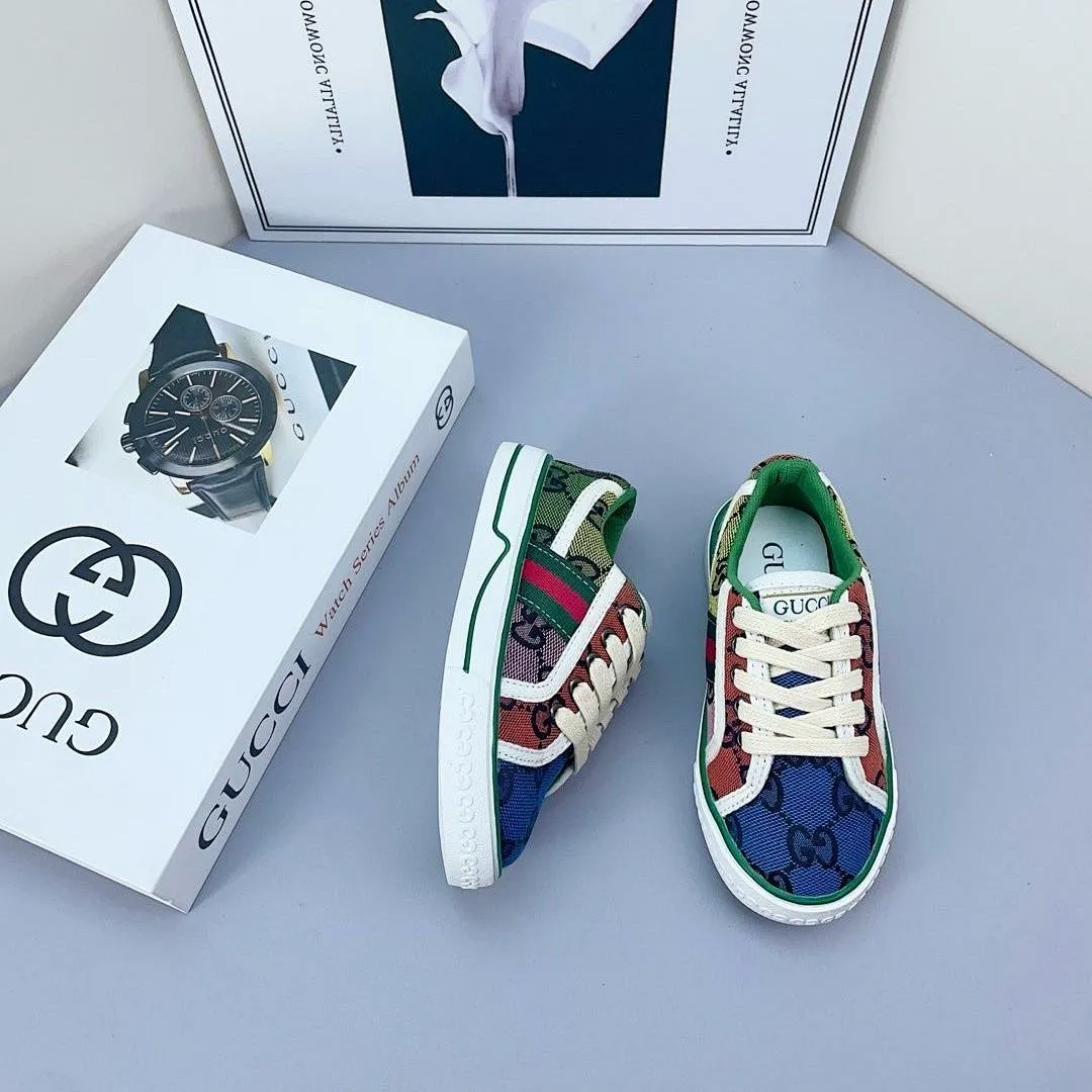 Gucci GUCX09 תמונה 3