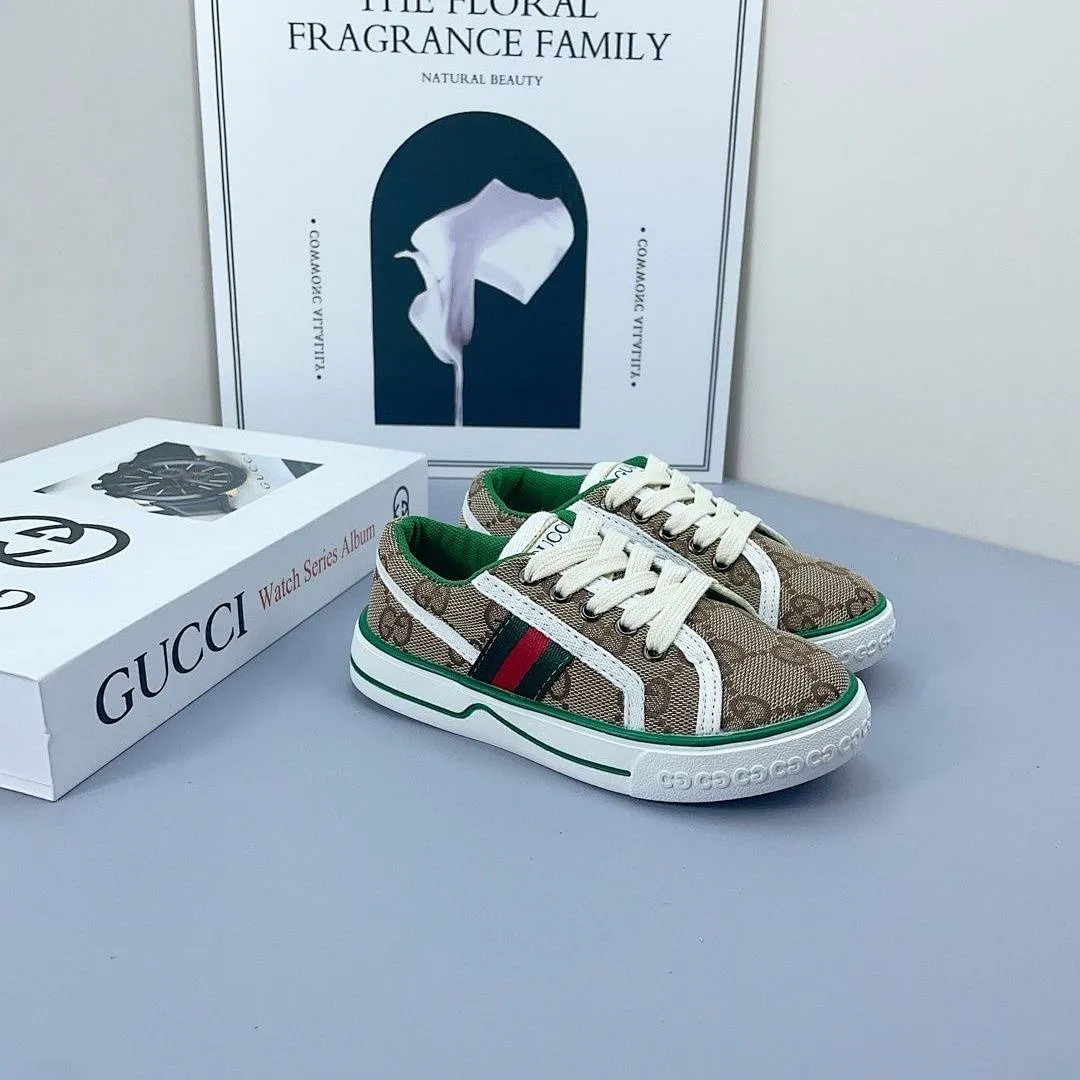 Gucci GUCX09 תמונה 4