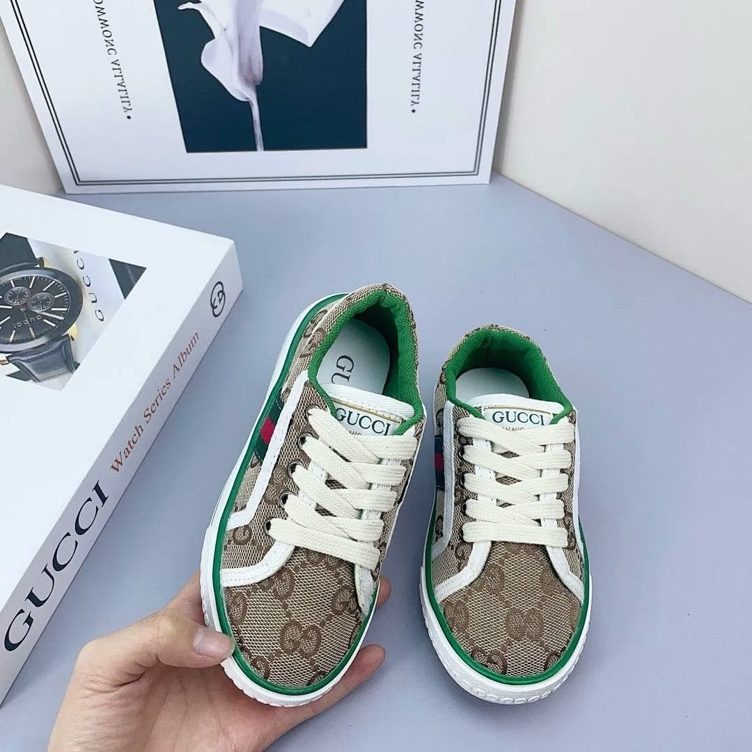 Gucci GUCX09 תמונה 5