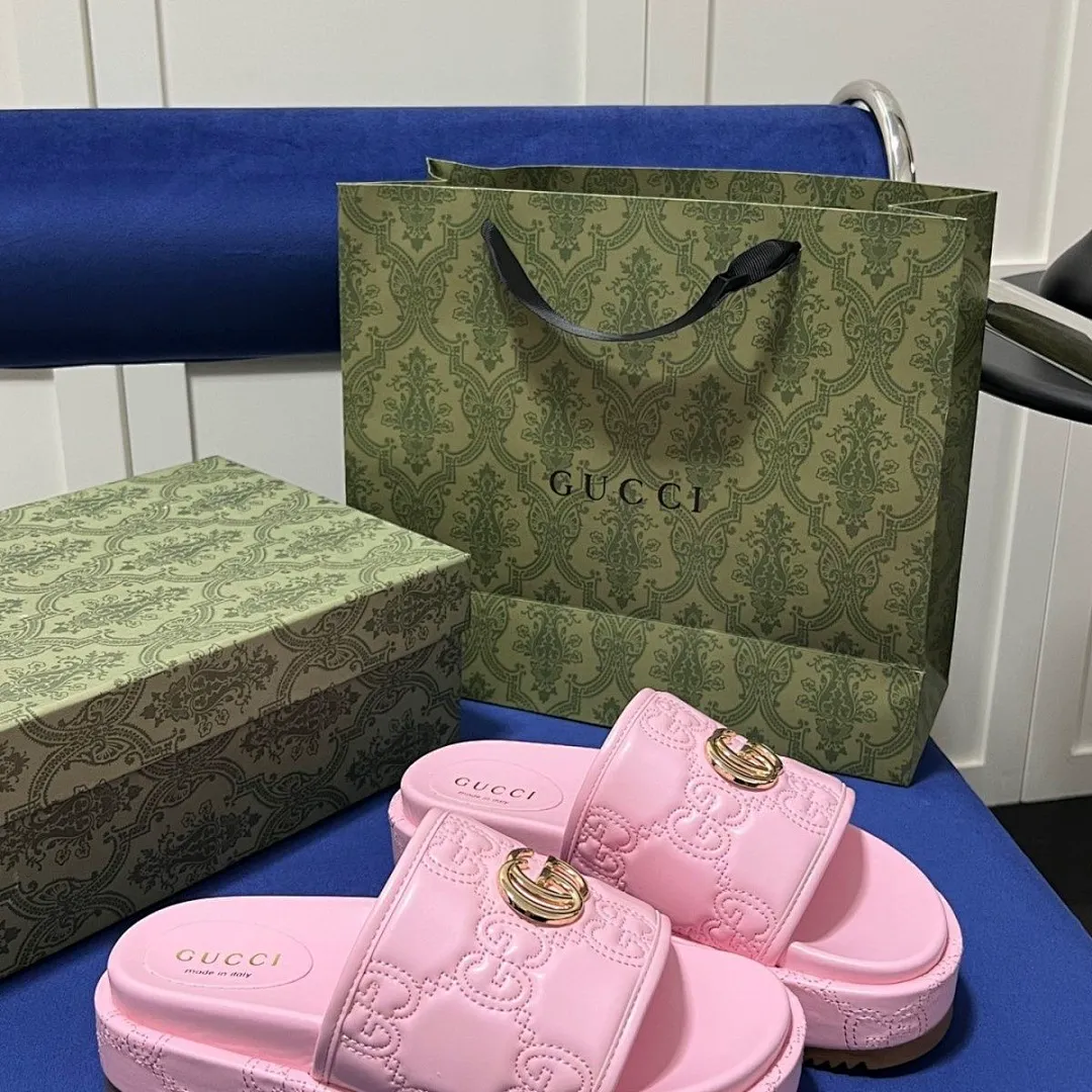 Gucci GUCX10 תמונה 10