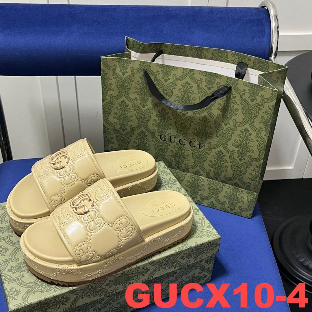 Gucci GUCX10 תמונה 4