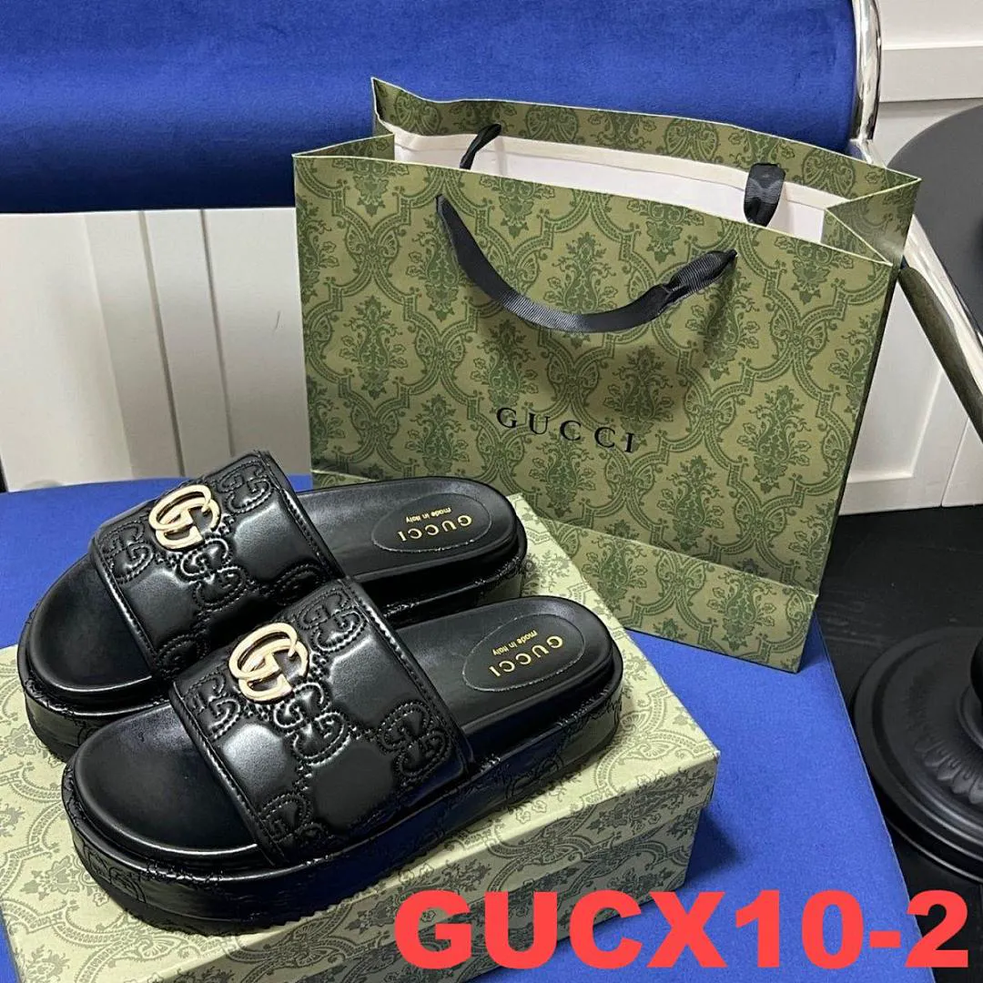 Gucci GUCX10 תמונה 6