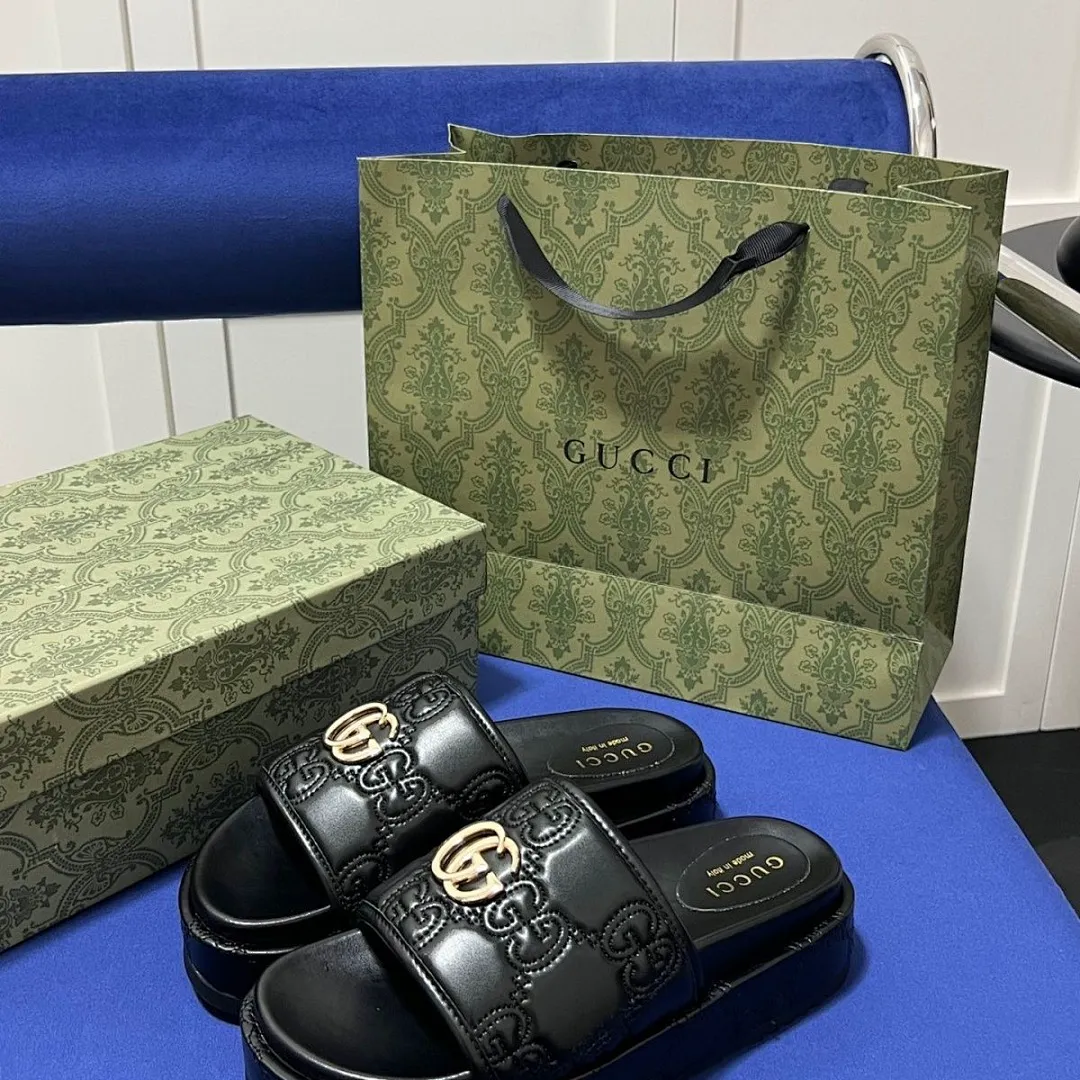 Gucci GUCX10 תמונה 8