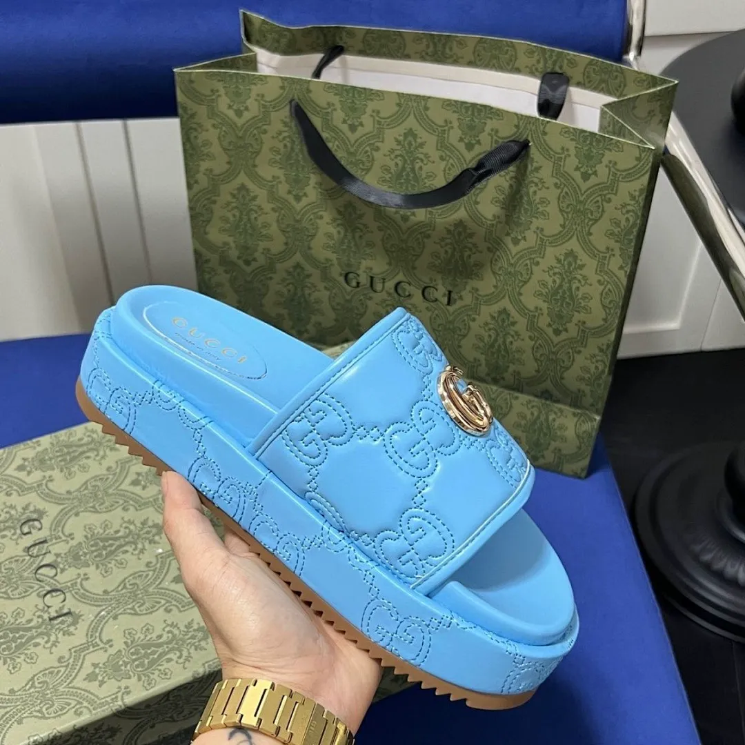 Gucci GUCX10 תמונה 9