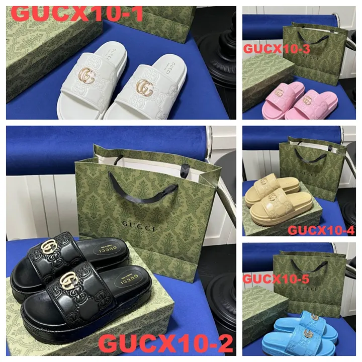 Gucci GUCX10