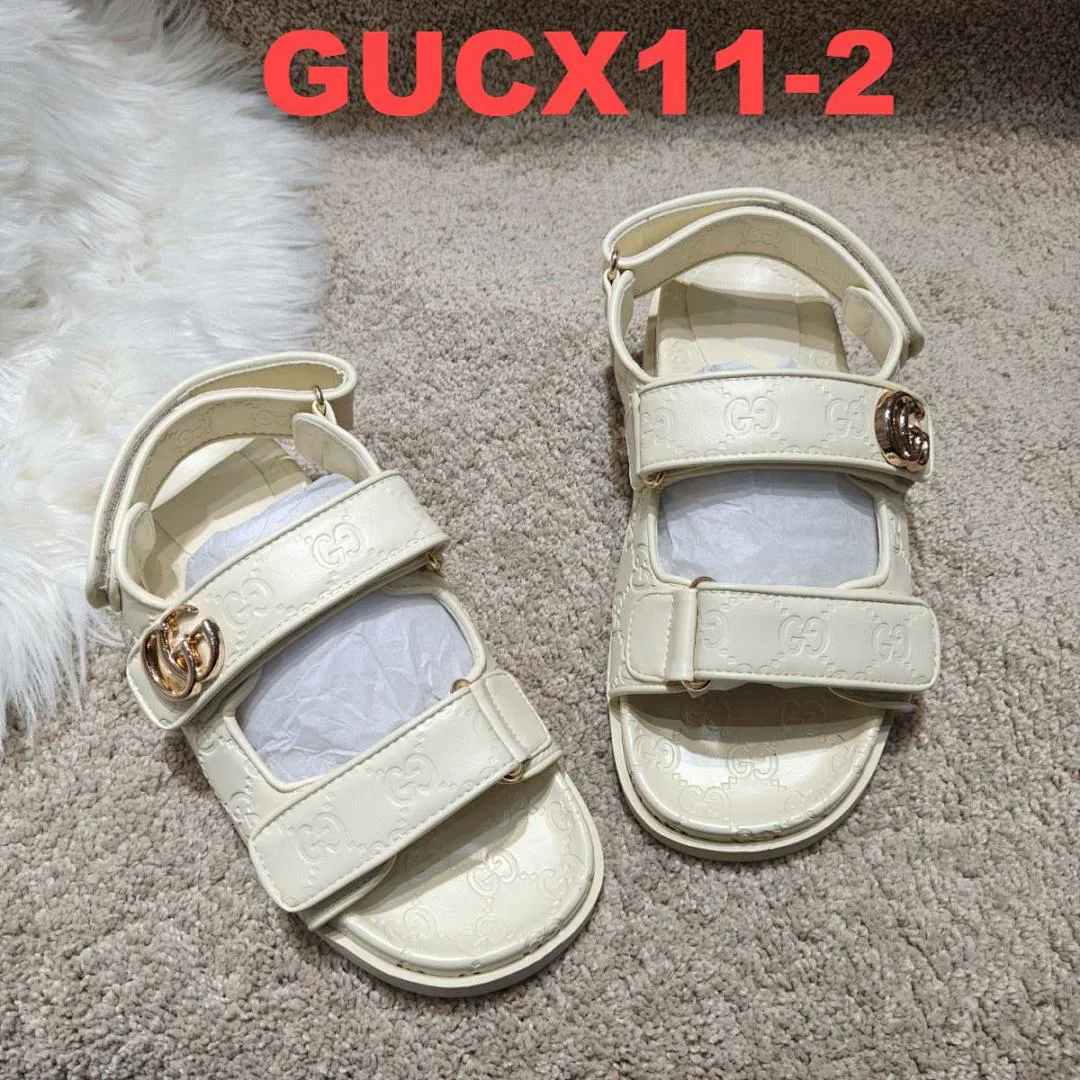 Gucci GUCX11 תמונה 4