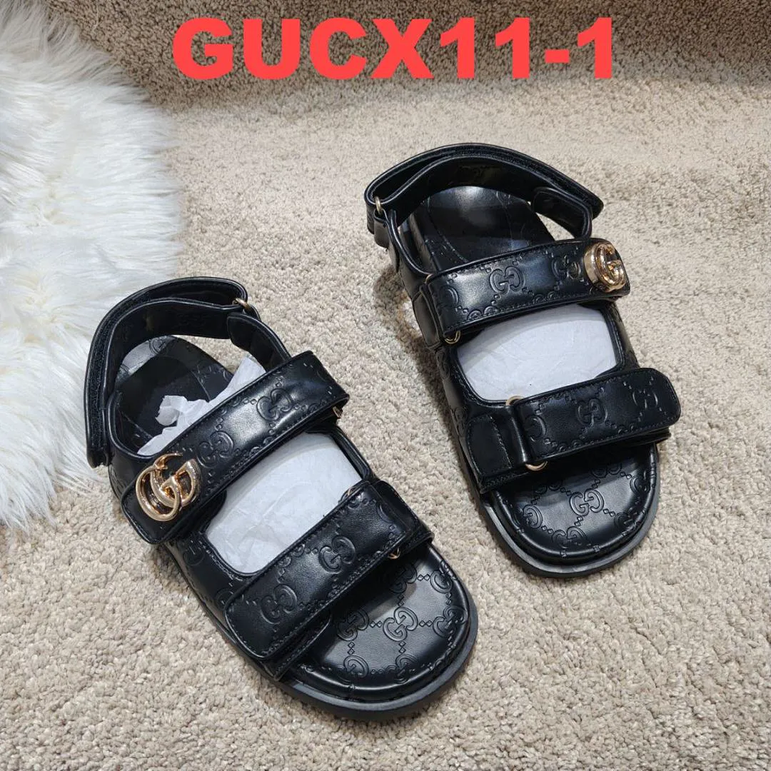 Gucci GUCX11 תמונה 5