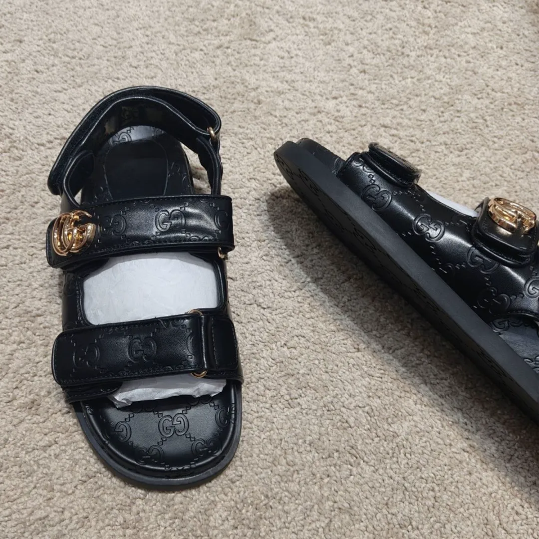 Gucci GUCX11 תמונה 6
