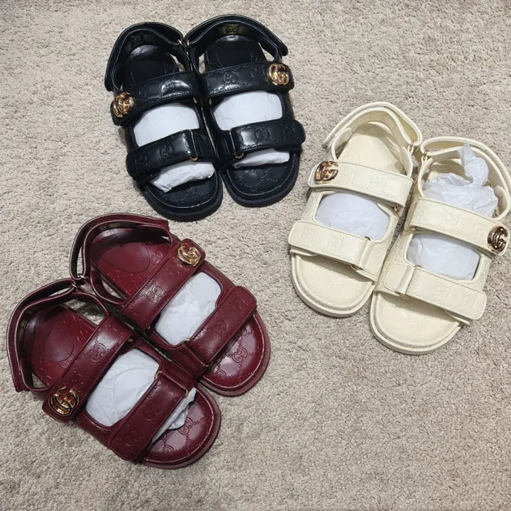 Gucci GUCX11