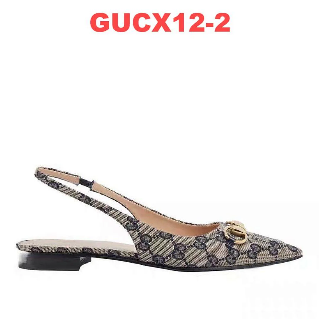 Gucci GUCX12 תמונה 3