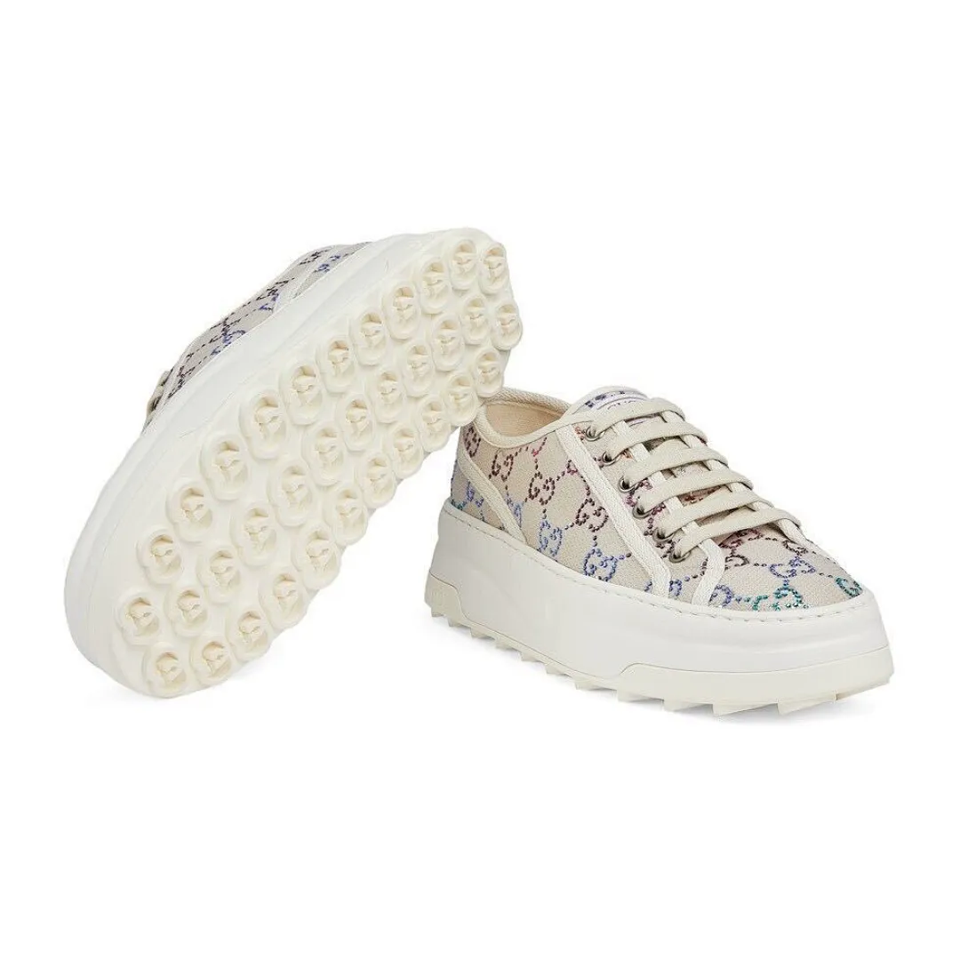 Gucci GUCX13 תמונה 10