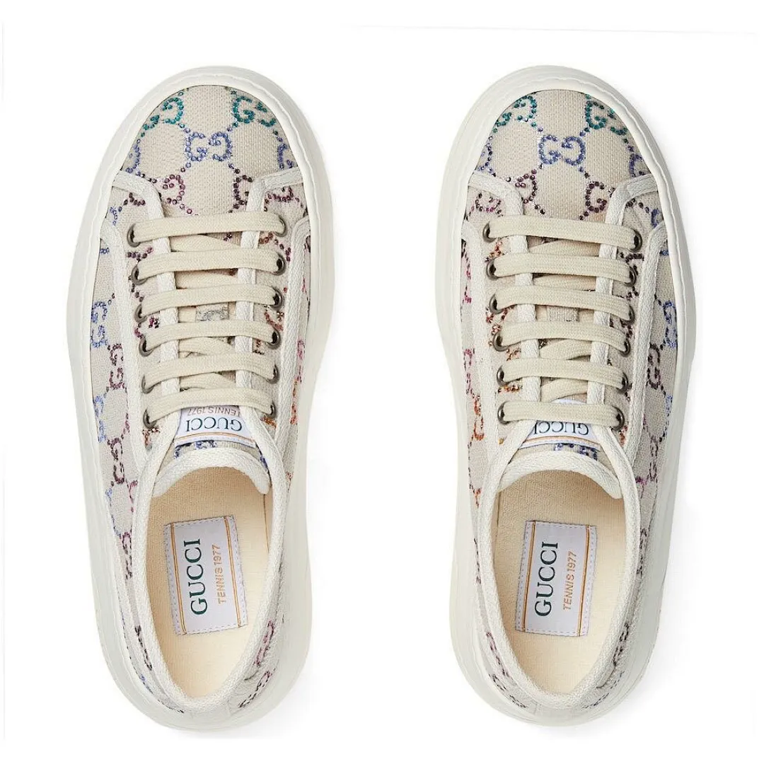 Gucci GUCX13 תמונה 11