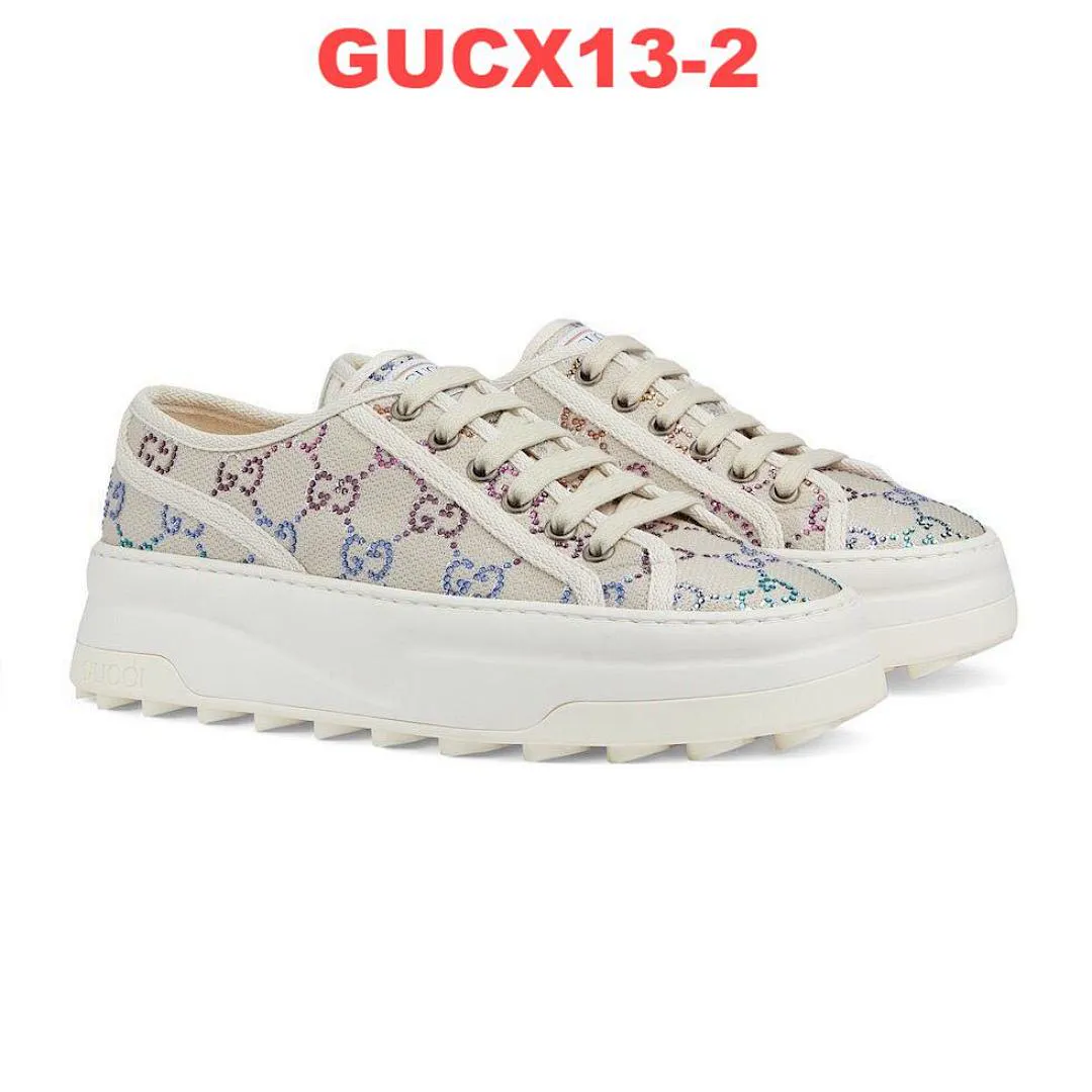 Gucci GUCX13 תמונה 3