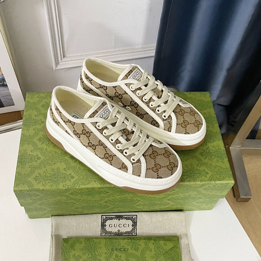 Gucci GUCX13 תמונה 4