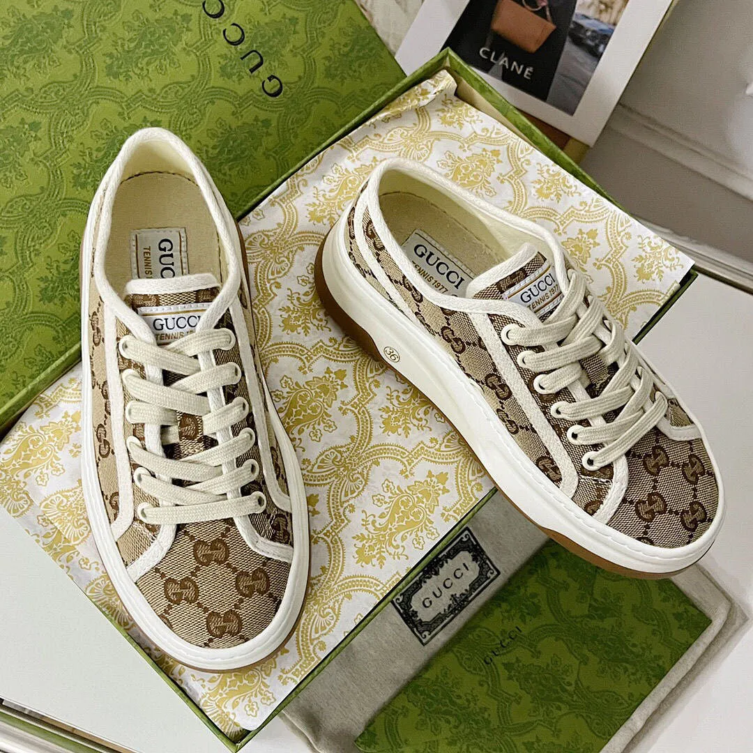 Gucci GUCX13 תמונה 5