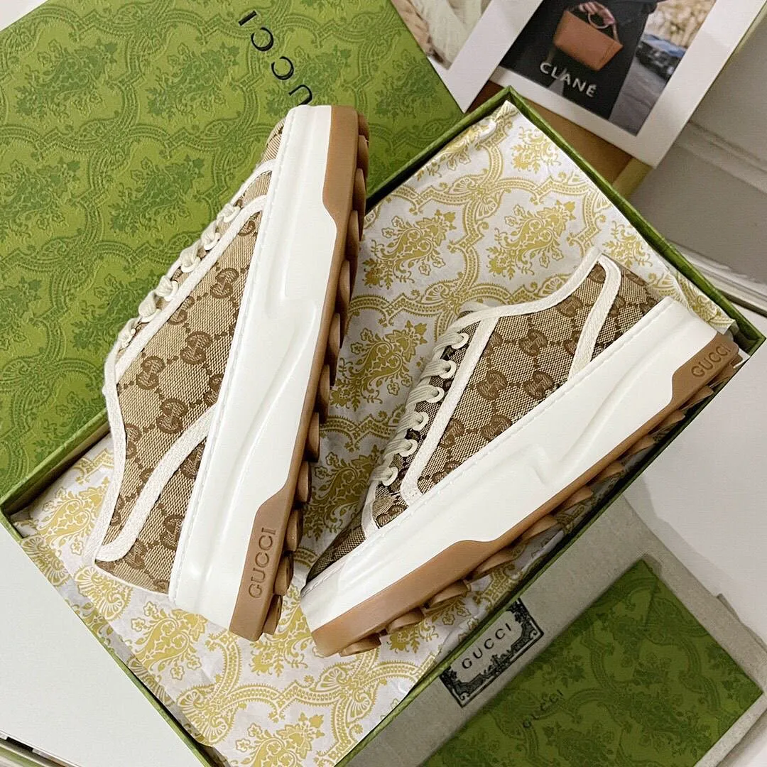 Gucci GUCX13 תמונה 6