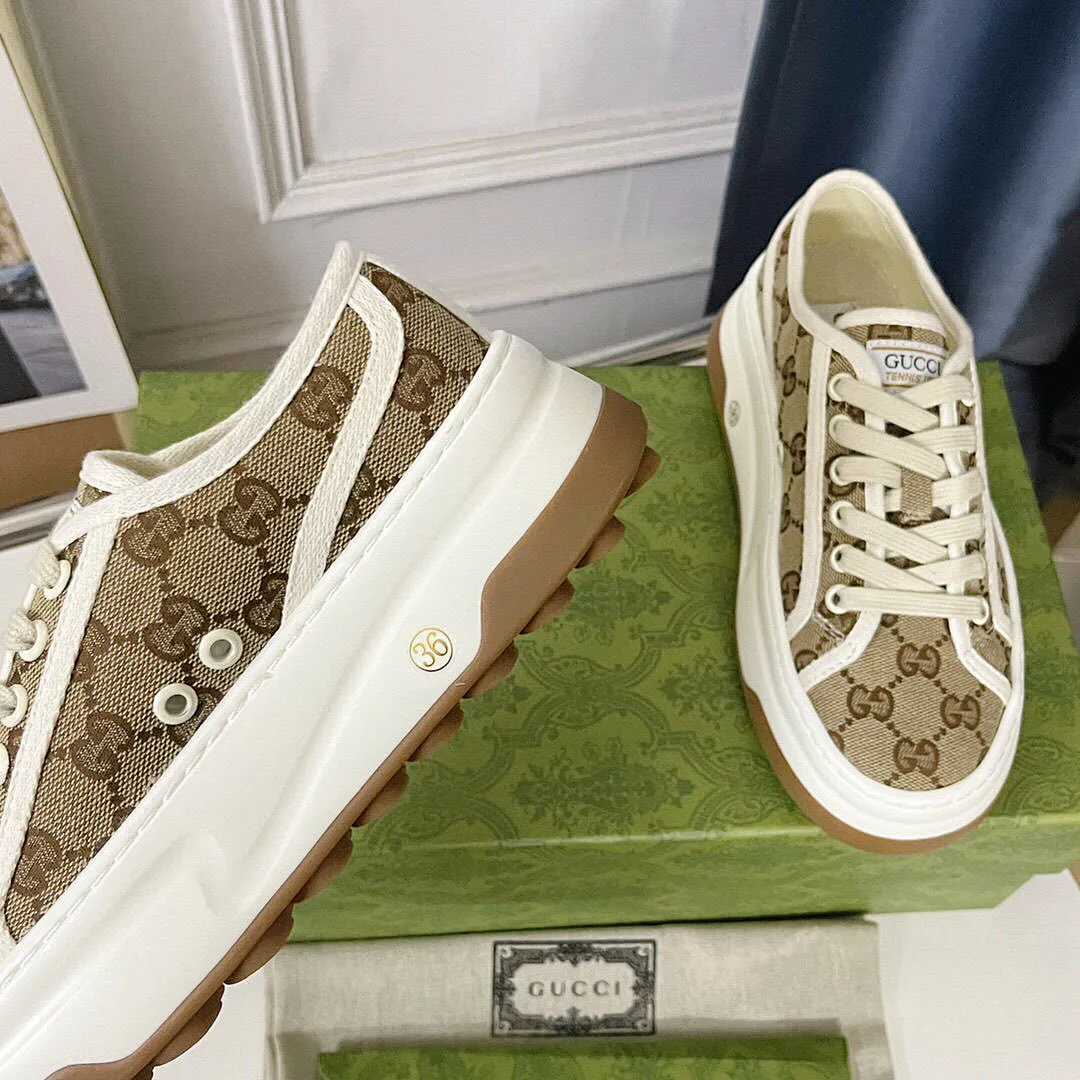 Gucci GUCX13 תמונה 7