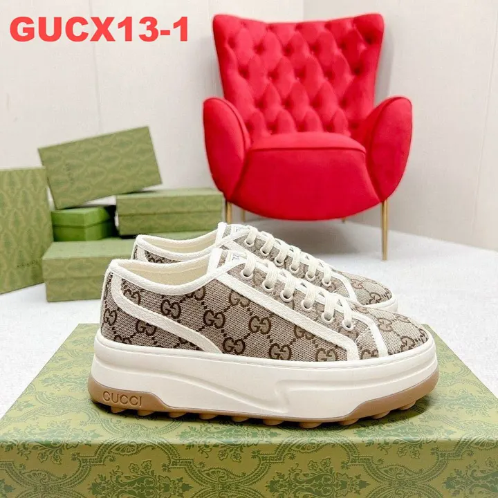 Gucci GUCX13