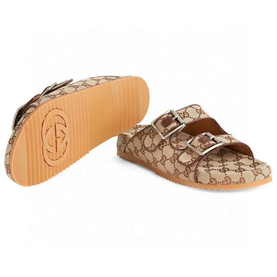 Gucci GUCX14 תמונה 2