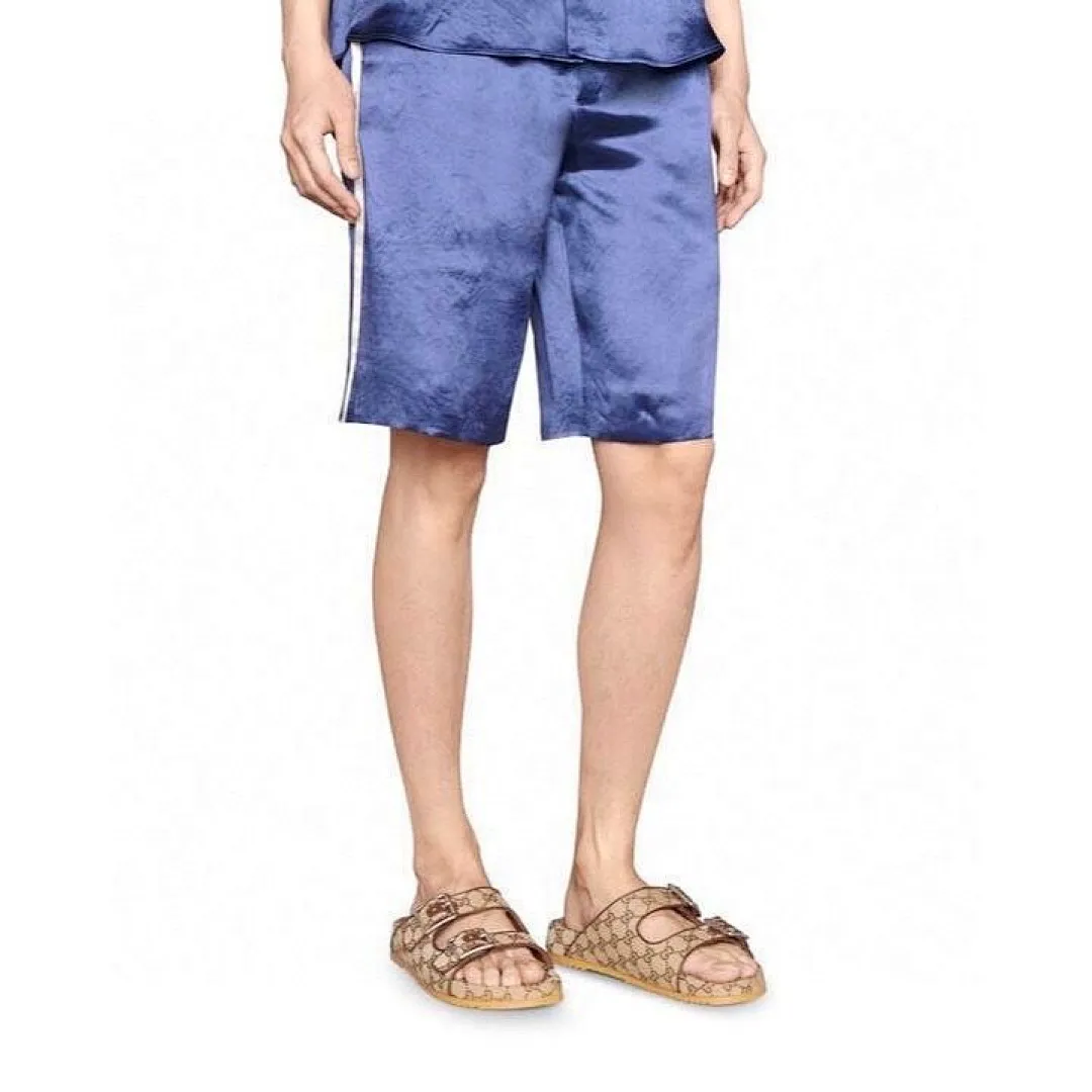 Gucci GUCX14 תמונה 3
