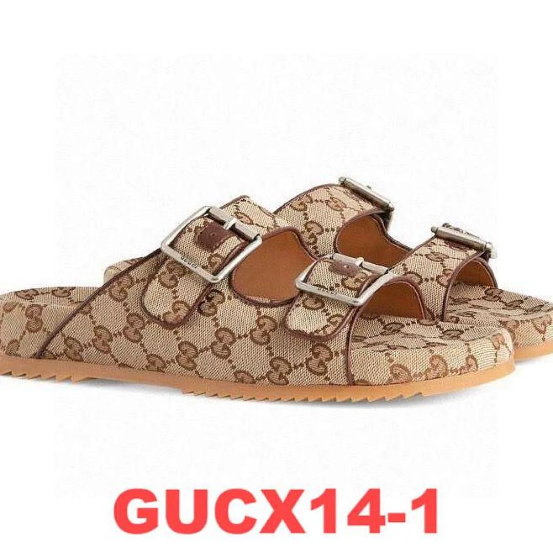 Gucci GUCX14 תמונה 4