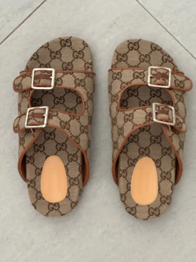 Gucci GUCX14 תמונה 6